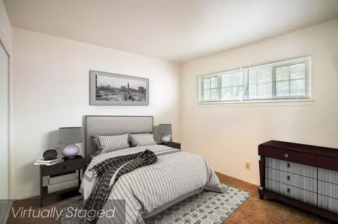 2976 East Way, Redding, CA 96002 photo 11