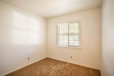 2976 East Way, Redding, CA 96002 photo 9
