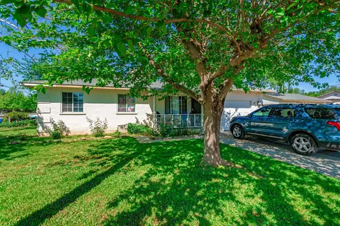2976 East Way, Redding, CA 96002 photo 15