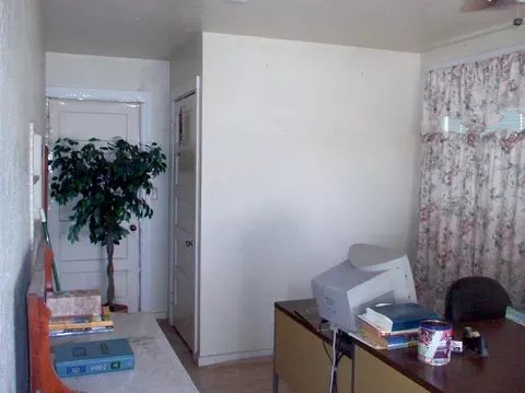 533 Oak St, Red Bluff, CA 96080 photo 9
