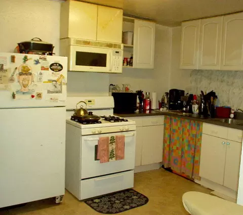 533 Oak St, Red Bluff, CA 96080 photo 7