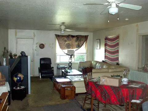533 Oak St, Red Bluff, CA 96080 photo 5