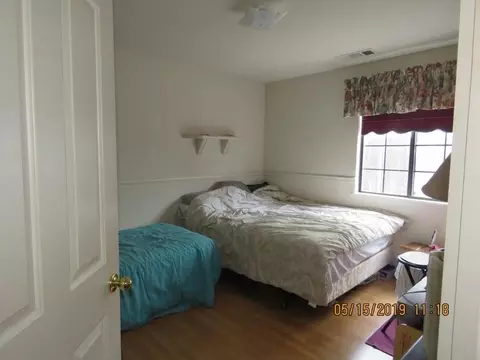 780 St Thomas Pkwy, Redding, CA 96003 photo 5