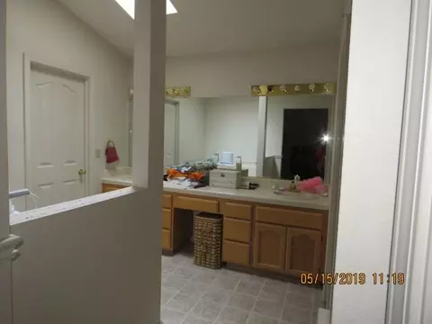 780 St Thomas Pkwy, Redding, CA 96003 photo 12