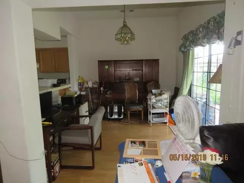 780 St Thomas Pkwy, Redding, CA 96003 photo 6