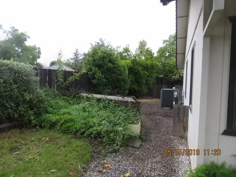 780 St Thomas Pkwy, Redding, CA 96003 photo 14