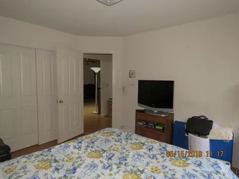 780 St Thomas Pkwy, Redding, CA 96003 photo 4