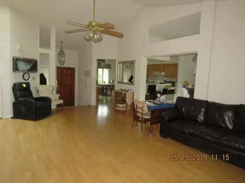780 St Thomas Pkwy, Redding, CA 96003 photo 10