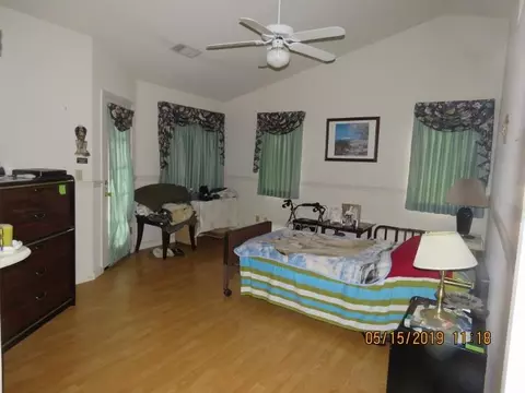 780 St Thomas Pkwy, Redding, CA 96003 photo 13