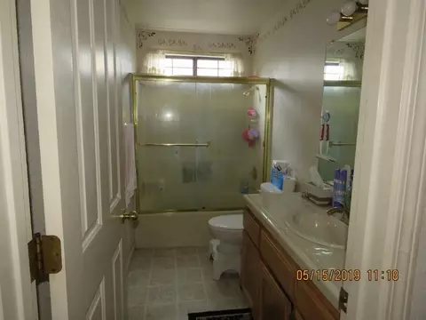 780 St Thomas Pkwy, Redding, CA 96003 photo 11