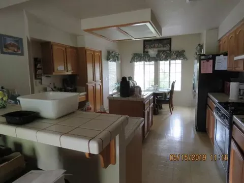 780 St Thomas Pkwy, Redding, CA 96003 photo 7