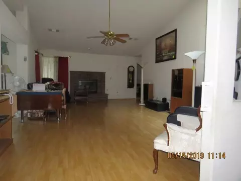 780 St Thomas Pkwy, Redding, CA 96003 photo 9