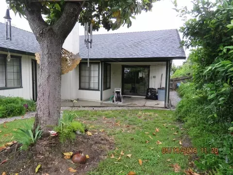 780 St Thomas Pkwy, Redding, CA 96003 photo 2