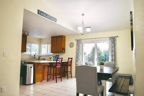 1896 Trumpet Dr, Redding, CA 96003 photo 7