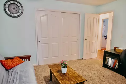 1896 Trumpet Dr, Redding, CA 96003 photo 15
