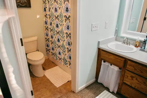 1896 Trumpet Dr, Redding, CA 96003 photo 16