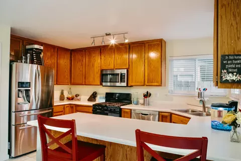 1896 Trumpet Dr, Redding, CA 96003 photo 6