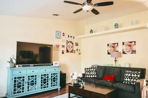 1896 Trumpet Dr, Redding, CA 96003 photo 5