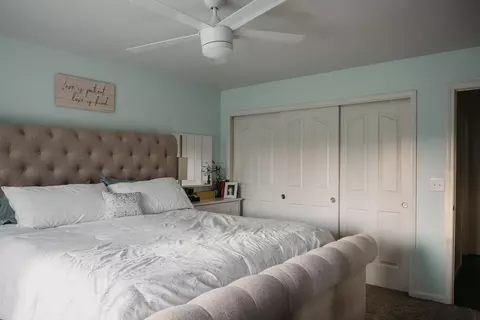 1896 Trumpet Dr, Redding, CA 96003 photo 17