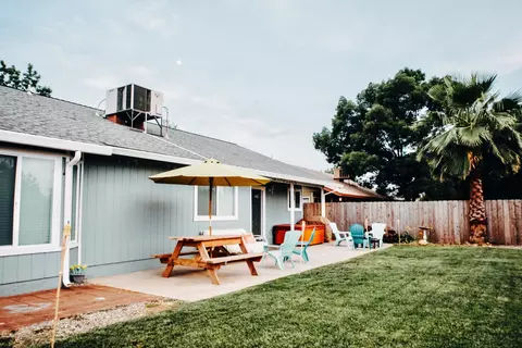 1896 Trumpet Dr, Redding, CA 96003 photo 19
