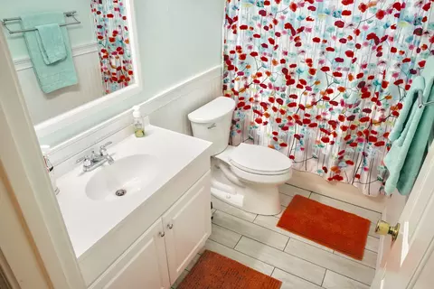 1896 Trumpet Dr, Redding, CA 96003 photo 9