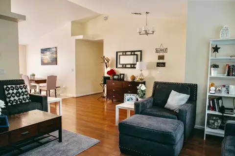 1896 Trumpet Dr, Redding, CA 96003 photo 4