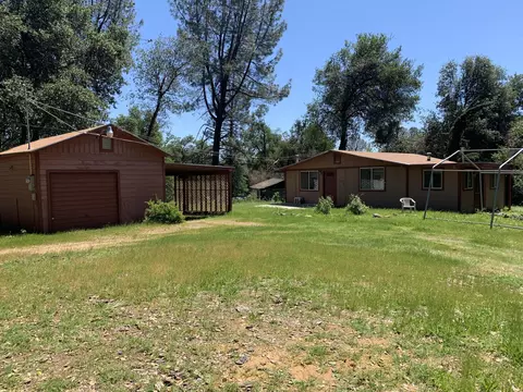 17745 Peterson Ln, Redding, CA 96003 photo 1