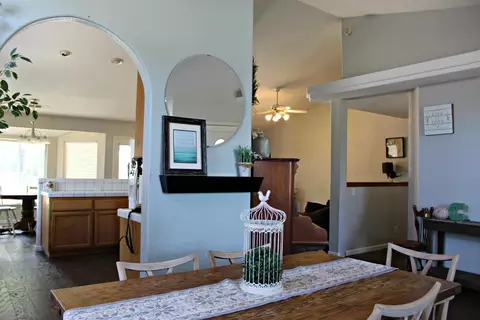5257 Mica Ct, Redding, CA 96003 photo 18