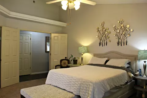 5257 Mica Ct, Redding, CA 96003 photo 20