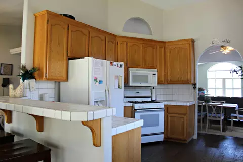 5257 Mica Ct, Redding, CA 96003 photo 19