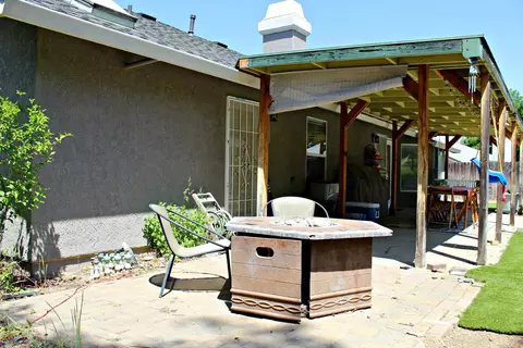 5257 Mica Ct, Redding, CA 96003 photo 9
