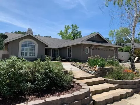5257 Mica Ct, Redding, CA 96003 photo 1