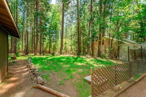 30621 Thumper Dr, Shingletown, CA 96088 photo 19