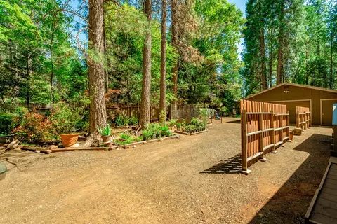 30621 Thumper Dr, Shingletown, CA 96088 photo 22