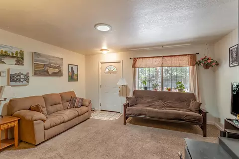 30621 Thumper Dr, Shingletown, CA 96088 photo 10