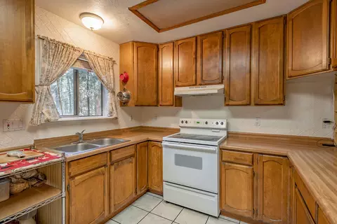 30621 Thumper Dr, Shingletown, CA 96088 photo 6