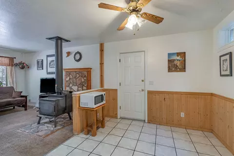 30621 Thumper Dr, Shingletown, CA 96088 photo 7