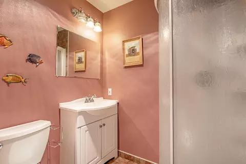 30621 Thumper Dr, Shingletown, CA 96088 photo 13