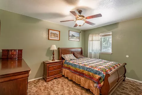 30621 Thumper Dr, Shingletown, CA 96088 photo 11