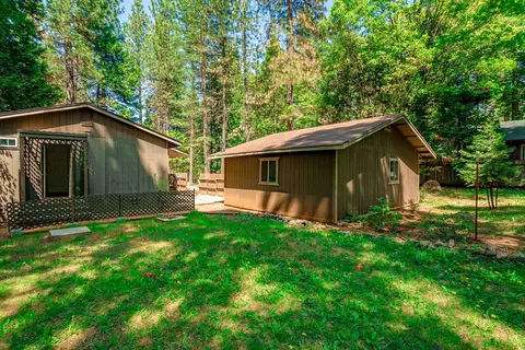 30621 Thumper Dr, Shingletown, CA 96088 photo 17