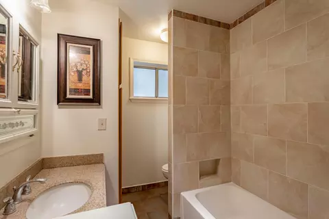 30621 Thumper Dr, Shingletown, CA 96088 photo 15