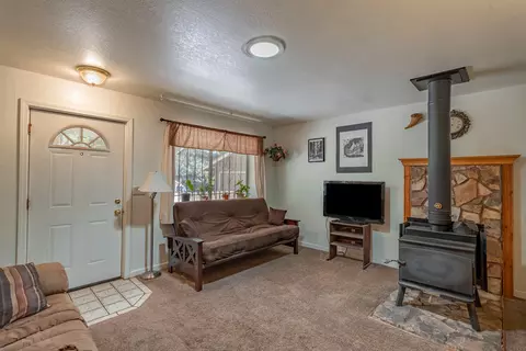 30621 Thumper Dr, Shingletown, CA 96088 photo 9