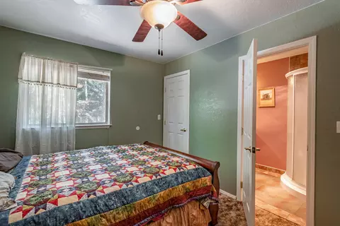 30621 Thumper Dr, Shingletown, CA 96088 photo 12