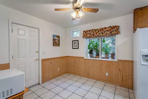 30621 Thumper Dr, Shingletown, CA 96088 photo 8