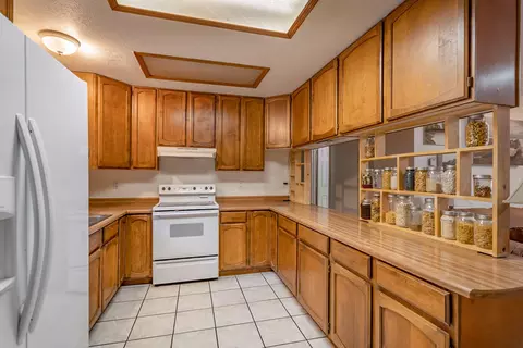 30621 Thumper Dr, Shingletown, CA 96088 photo 5