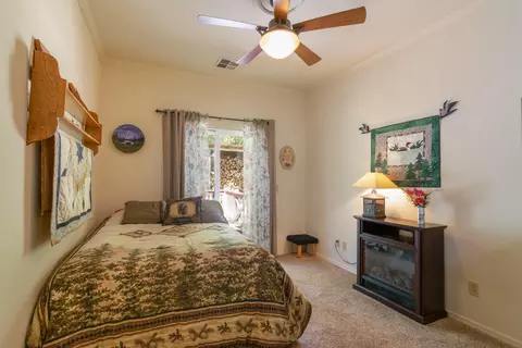 320 Salt Flat Rd, Lewiston, CA 96052 photo 28