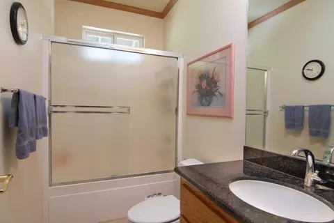 320 Salt Flat Rd, Lewiston, CA 96052 photo 30