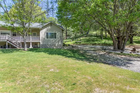 320 Salt Flat Rd, Lewiston, CA 96052 photo 24