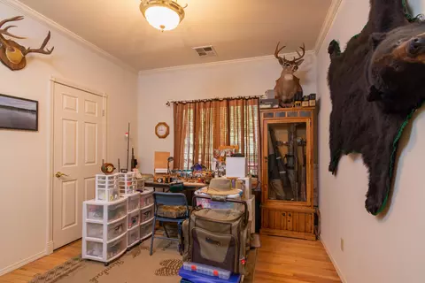 320 Salt Flat Rd, Lewiston, CA 96052 photo 29
