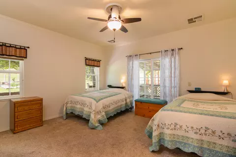 320 Salt Flat Rd, Lewiston, CA 96052 photo 12